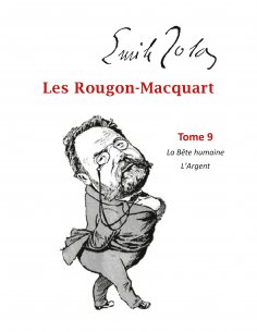 ebook: Les Rougon-Macquart