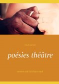 eBook: poésies théâtre