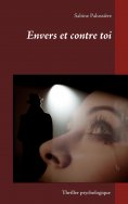eBook: Envers et contre toi