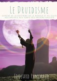 eBook: Le Druidisme