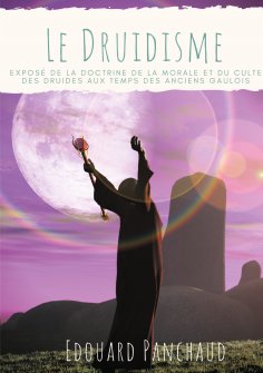eBook: Le Druidisme