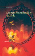 eBook: Les pensées suspendues de Dadu