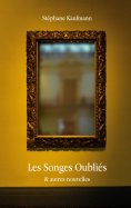 eBook: Les Songes Oubliés