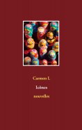 eBook: Icônes
