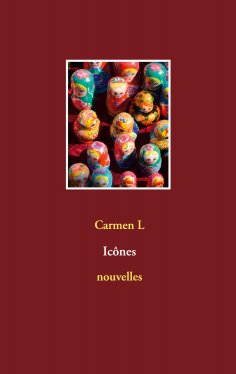eBook: Icônes