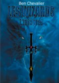 eBook: Les Wizards: L'intégral