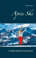 eBook: Après Ski