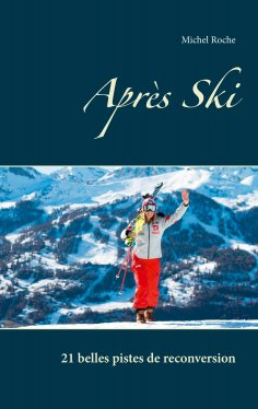 eBook: Après Ski