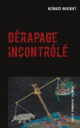 eBook: Dérapage incontrôlé
