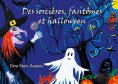 eBook: Des sorcières, fantômes et halloween