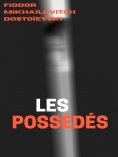 eBook: Les Possédés