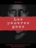 eBook: Les Pauvres Gens