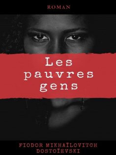 eBook: Les Pauvres Gens
