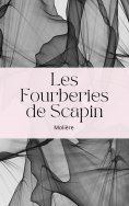ebook: Les Fourberies de Scapin