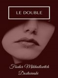 eBook: Le Double