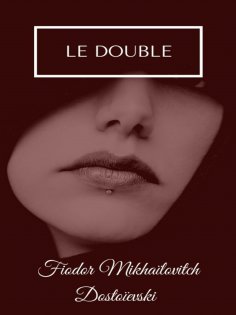 eBook: Le Double