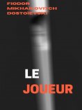 eBook: Le Joueur