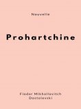 eBook: Prohartchine