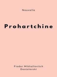 eBook: Prohartchine