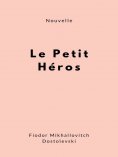 eBook: Le Petit Héros