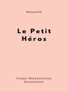 eBook: Le Petit Héros
