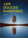 ebook: Les douces Sagesses