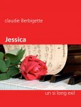 eBook: Jessica
