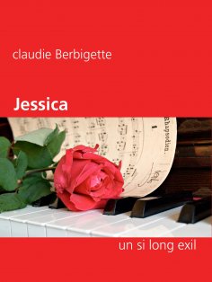 eBook: Jessica