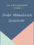 eBook: Un Adolescent