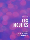 eBook: Les Moujiks