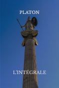 eBook: Oeuvres Complètes de Platon