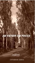 eBook: Au futur du passé