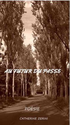 eBook: Au futur du passé