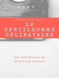 eBook: Le Gentilhomme Célibataire