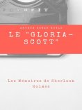 eBook: Le " Gloria-Scott "