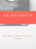 eBook: Un Estropié
