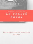 eBook: Le Traité Naval