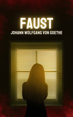 ebook: Faust