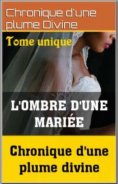 eBook: L'Ombre d'une mariée