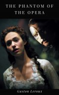 eBook: The Phantom of the Opera