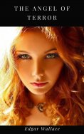 ebook: The Angel of the Terror