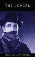 eBook: The Lodger