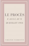 eBook: Le procès Caillaux