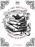 eBook: A vos souhaits