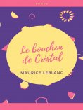 eBook: Le Bouchon de Cristal