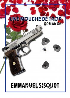 eBook: Une mouche de trop