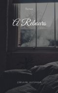 eBook: A Rebours