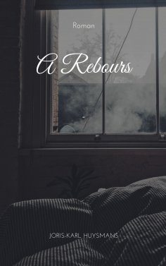 eBook: A Rebours