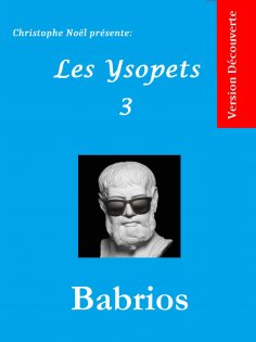 eBook: Babrios (Fables)