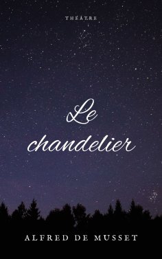 eBook: Le chandelier